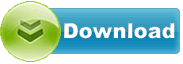 Download Norton Utilities 16.0.2.39